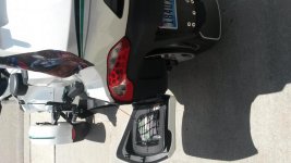 20150525_120303.jpg