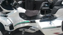 20150525_120316.jpg