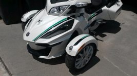 20150525_120332.jpg