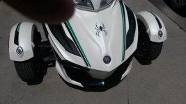 20150525_120341.jpg