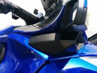 2013 RT heat fix 01.jpg