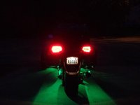Pics 003.jpg
