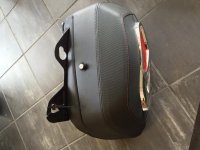 f3bags.jpg