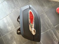 f3bags2.jpg