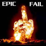 epic_fail_Epic_Fails_s420x420_48808_580-s420x420-111774.jpg