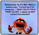 Do NOT Take The Bait.jpg