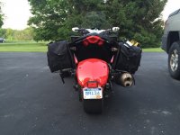 ImageUploadedByTapatalk1432860804.711782.jpg