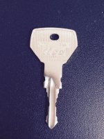 Ilco X270.jpg