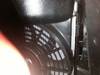 20140114_130244.jpeg