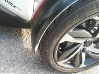 20150529_184106.jpg