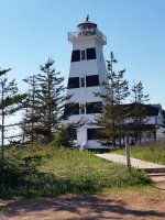 20150529_163849.jpg