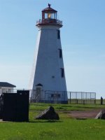 20150529_174640.jpg