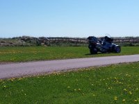 20150529_155508.jpg