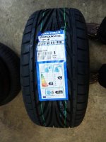 R1.jpg