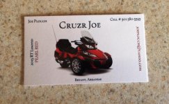 2015card.jpg