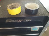 20150530_121213.jpg