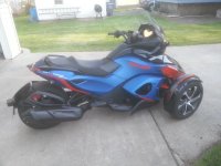 20150522_191132.jpg
