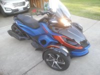 20150522_191117.jpg