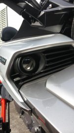 fog lights.jpg
