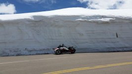 20150530_122623.jpg