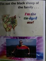IMG_0228.jpg