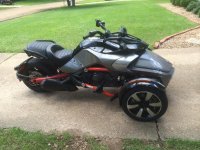 my spyder.jpg