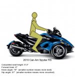 Ergos RS.jpg