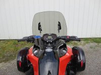 f3 (2).jpg