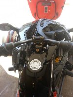 20150521_165415.jpg
