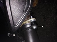 20150601_224743.jpg