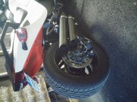 20150601_224815.jpg