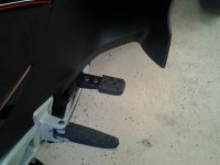 20131011_104246.jpg
