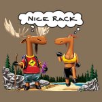 Nice Rack.jpg