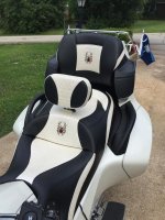 SEAT2.jpg