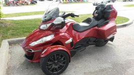 20150524_111655.jpg