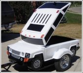 trailor2.jpg