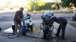 washing.jpg