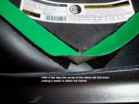 helmet 3 b.jpg