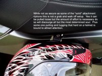 helmet 4 b.jpg