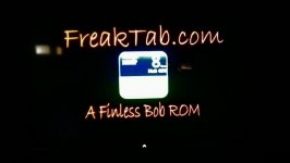 uploadfromtaptalk1433368860907.jpg