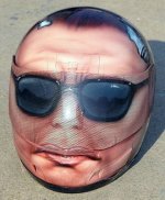 Creative Helmets 1.jpg