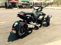 IMG_0547.jpg
