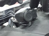 12v USB 03.jpg