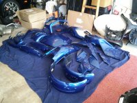 20150604_164318.jpg