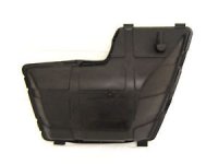 air fliter box.JPG