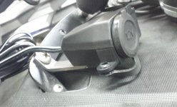 12v USB 04.jpg