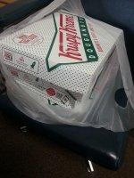 donuts.jpg