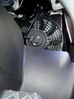 My 2013 ST rt side from rear.jpg