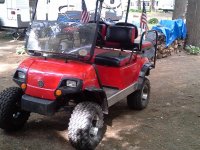20150606_091239.jpg