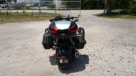 20150606_143735.jpg